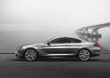 2012 BMW 6 Series Coupe 10
