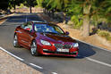 2012 BMW 6 Series Coupe 101