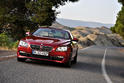 2012 BMW 6 Series Coupe 102