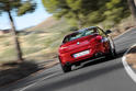 2012 BMW 6 Series Coupe 107
