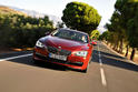 2012 BMW 6 Series Coupe 110
