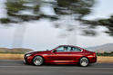 2012 BMW 6 Series Coupe 113