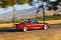 2012 BMW 6 Series Coupe 114