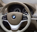 2012 BMW 6 Series Coupe 18