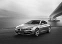2012 BMW 6 Series Coupe 2