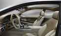 2012 BMW 6 Series Coupe 21