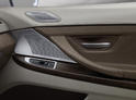 2012 BMW 6 Series Coupe 22