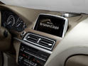 2012 BMW 6 Series Coupe 23