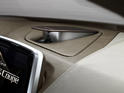 2012 BMW 6 Series Coupe 24