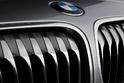 2012 BMW 6 Series Coupe 25