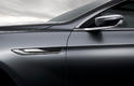 2012 BMW 6 Series Coupe 26