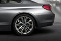 2012 BMW 6 Series Coupe 28