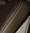 2012 BMW 6 Series Coupe 29