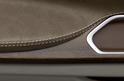 2012 BMW 6 Series Coupe 32