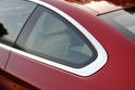 2012 BMW 6 Series Coupe 34