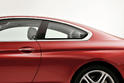 2012 BMW 6 Series Coupe 35