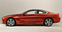 2012 BMW 6 Series Coupe 41
