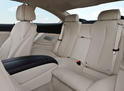 2012 BMW 6 Series Coupe 44