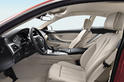 2012 BMW 6 Series Coupe 46