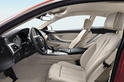 2012 BMW 6 Series Coupe 47