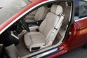 2012 BMW 6 Series Coupe 48