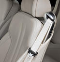 2012 BMW 6 Series Coupe 49