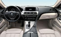 2012 BMW 6 Series Coupe 51