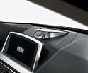 2012 BMW 6 Series Coupe 54