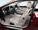 2012 BMW 6 Series Coupe 55