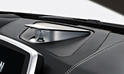 2012 BMW 6 Series Coupe 56