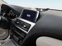 2012 BMW 6 Series Coupe 57