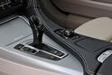 2012 BMW 6 Series Coupe 59