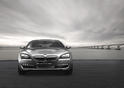 2012 BMW 6 Series Coupe 6