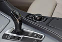 2012 BMW 6 Series Coupe 60