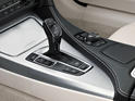 2012 BMW 6 Series Coupe 61