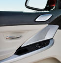 2012 BMW 6 Series Coupe 62