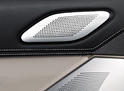 2012 BMW 6 Series Coupe 63