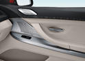 2012 BMW 6 Series Coupe 64