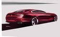 2012 BMW 6 Series Coupe 70