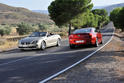 2012 BMW 6 Series Coupe 75