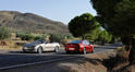 2012 BMW 6 Series Coupe 76