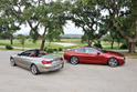 2012 BMW 6 Series Coupe 77