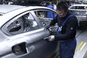 2012 BMW 6 Series Coupe 78