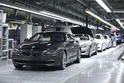 2012 BMW 6 Series Coupe 79