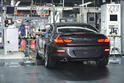 2012 BMW 6 Series Coupe 80