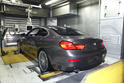 2012 BMW 6 Series Coupe 82