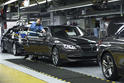 2012 BMW 6 Series Coupe 83