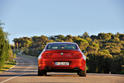 2012 BMW 6 Series Coupe 84