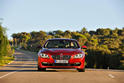 2012 BMW 6 Series Coupe 85