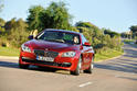 2012 BMW 6 Series Coupe 86